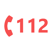 Мобильное приложение системы оповещения «112» — «112 Красноярского края»